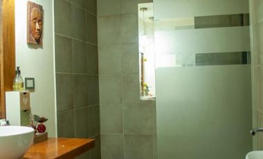 Casa en venta Andorra Ushuaia