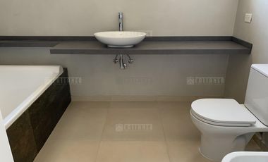 Casa en Venta en La Martona, Cañuelas, Resto de la Provincia, Buenos Aires, Argentina