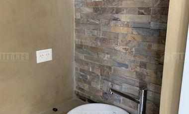 Casa en Venta en La Martona, Cañuelas, Resto de la Provincia, Buenos Aires, Argentina