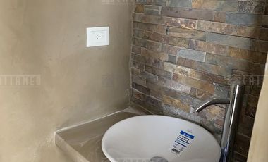 Casa en Venta en La Martona, Cañuelas, Resto de la Provincia, Buenos Aires, Argentina