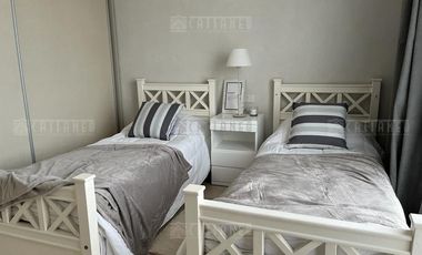 Casa en Venta en La Martona, Cañuelas, Resto de la Provincia, Buenos Aires, Argentina