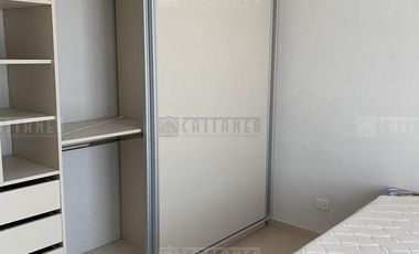 Casa en Venta en La Martona, Cañuelas, Resto de la Provincia, Buenos Aires, Argentina