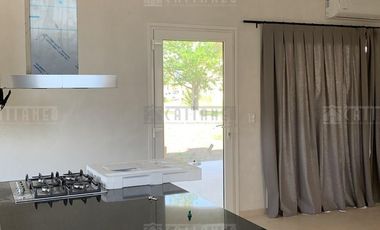 Casa en Venta en La Martona, Cañuelas, Resto de la Provincia, Buenos Aires, Argentina