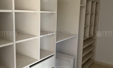 Casa en Venta en La Martona, Cañuelas, Resto de la Provincia, Buenos Aires, Argentina