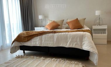 Casa en Venta en La Martona, Cañuelas, Resto de la Provincia, Buenos Aires, Argentina