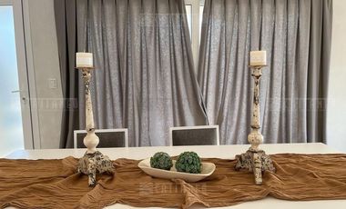 Casa en Venta en La Martona, Cañuelas, Resto de la Provincia, Buenos Aires, Argentina