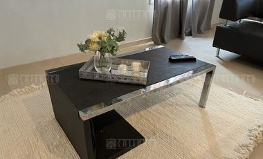 Casa en Venta en La Martona, Cañuelas, Resto de la Provincia, Buenos Aires, Argentina