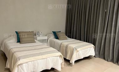 Casa en Venta en La Martona, Cañuelas, Resto de la Provincia, Buenos Aires, Argentina