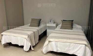 Casa en Venta en La Martona, Cañuelas, Resto de la Provincia, Buenos Aires, Argentina