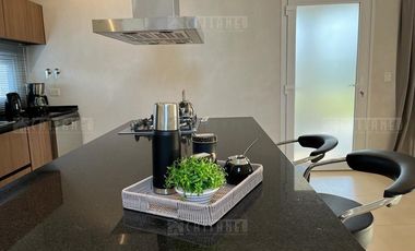 Casa en Venta en La Martona, Cañuelas, Resto de la Provincia, Buenos Aires, Argentina