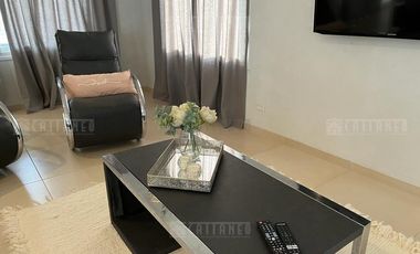 Casa en Venta en La Martona, Cañuelas, Resto de la Provincia, Buenos Aires, Argentina