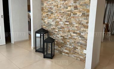 Casa en Venta en La Martona, Cañuelas, Resto de la Provincia, Buenos Aires, Argentina