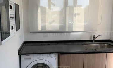 Casa en Venta en La Martona, Cañuelas, Resto de la Provincia, Buenos Aires, Argentina