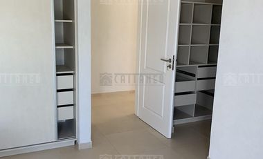 Casa en Venta en La Martona, Cañuelas, Resto de la Provincia, Buenos Aires, Argentina