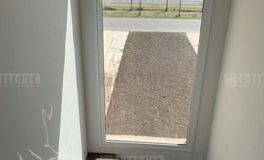 Casa en Venta en La Martona, Cañuelas, Resto de la Provincia, Buenos Aires, Argentina