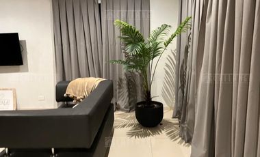 Casa en Venta en La Martona, Cañuelas, Resto de la Provincia, Buenos Aires, Argentina