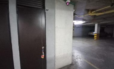 apartamento en venta en centro. Cod V5334
