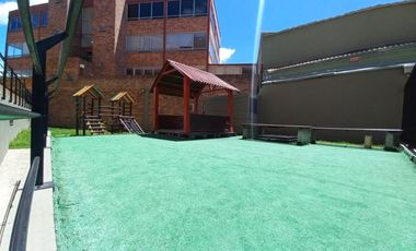 apartamento en venta en centro. Cod V5334