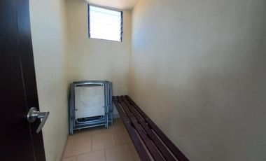 apartamento en venta en centro. Cod V5334