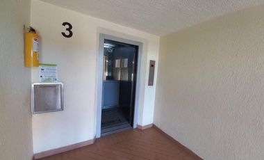 apartamento en venta en centro. Cod V5334