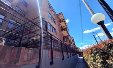 apartamento en venta en centro. Cod V5334