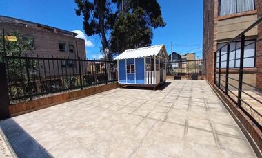 apartamento en venta en centro. Cod V5334