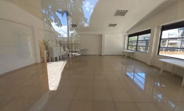 apartamento en venta en centro. Cod V5334