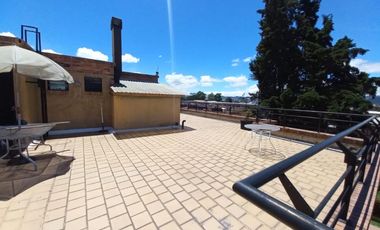 apartamento en venta en centro. Cod V5334