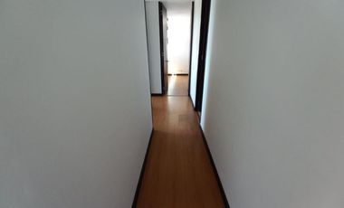 apartamento en venta en centro. Cod V5334