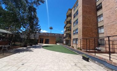 apartamento en venta en centro. Cod V5334