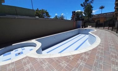 apartamento en venta en centro. Cod V5334