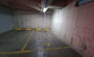 apartamento en venta en centro. Cod V5334
