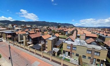 apartamento en venta en centro. Cod V5334