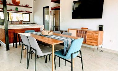 CASA EN VENTA EN YAXKUKUL YUCATAN RESIDENCIAL YAXLUM