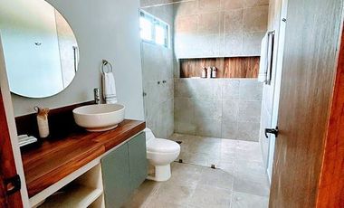 CASA EN VENTA EN YAXKUKUL YUCATAN RESIDENCIAL YAXLUM