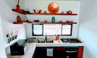 CASA EN VENTA EN YAXKUKUL YUCATAN RESIDENCIAL YAXLUM