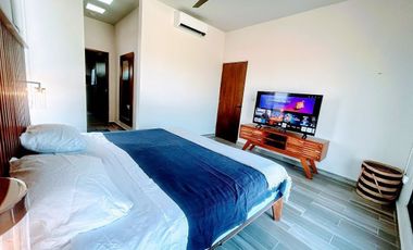 CASA EN VENTA EN YAXKUKUL YUCATAN RESIDENCIAL YAXLUM