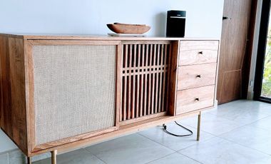 CASA EN VENTA EN YAXKUKUL YUCATAN RESIDENCIAL YAXLUM