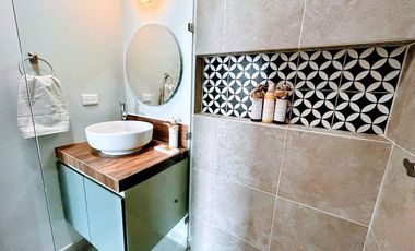 CASA EN VENTA EN YAXKUKUL YUCATAN RESIDENCIAL YAXLUM