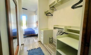 CASA EN VENTA EN YAXKUKUL YUCATAN RESIDENCIAL YAXLUM