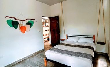 CASA EN VENTA EN YAXKUKUL YUCATAN RESIDENCIAL YAXLUM