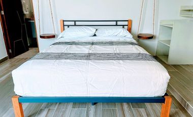 CASA EN VENTA EN YAXKUKUL YUCATAN RESIDENCIAL YAXLUM