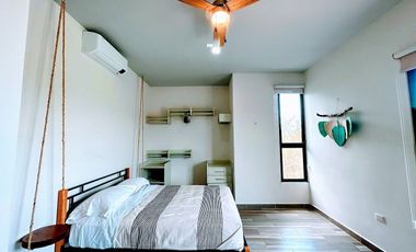 CASA EN VENTA EN YAXKUKUL YUCATAN RESIDENCIAL YAXLUM