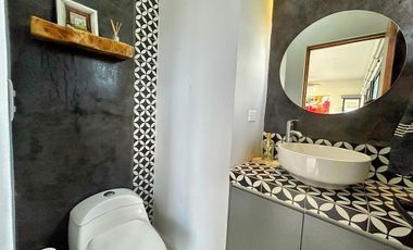 CASA EN VENTA EN YAXKUKUL YUCATAN RESIDENCIAL YAXLUM