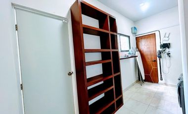 CASA EN VENTA EN YAXKUKUL YUCATAN RESIDENCIAL YAXLUM