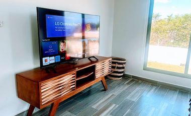 CASA EN VENTA EN YAXKUKUL YUCATAN RESIDENCIAL YAXLUM