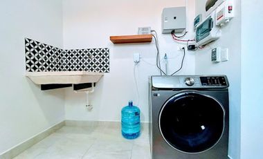 CASA EN VENTA EN YAXKUKUL YUCATAN RESIDENCIAL YAXLUM