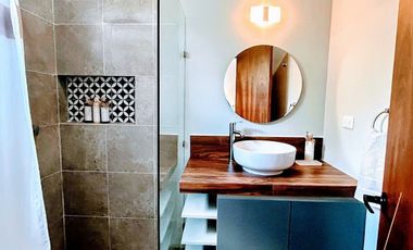 CASA EN VENTA EN YAXKUKUL YUCATAN RESIDENCIAL YAXLUM