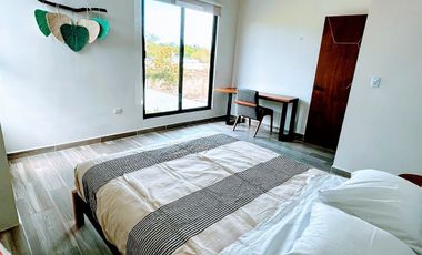 CASA EN VENTA EN YAXKUKUL YUCATAN RESIDENCIAL YAXLUM