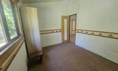 ACOGEDORA CASA EN VILLA LAS PARRAS